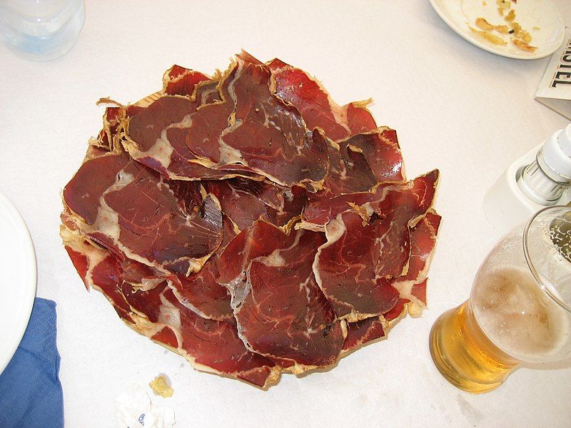 File:Cecina.jpg