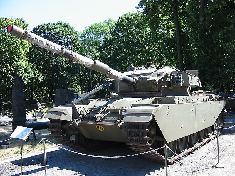 File:Centurion MWP.JPG