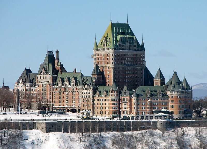 File:Château Frontenac01.jpg