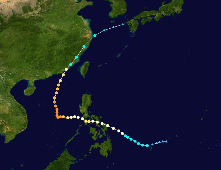 File:Chanchu 2006 track.png