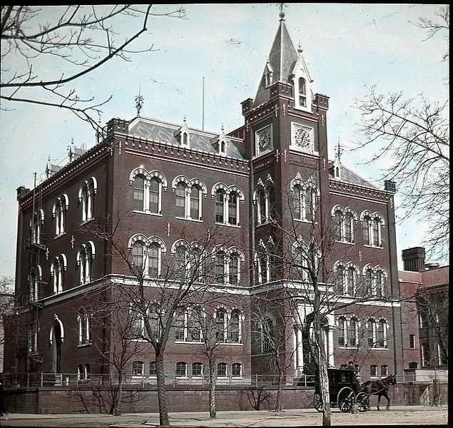 File:Charles Sumner School.jpg