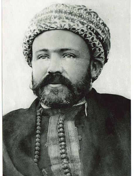 File:Cheikh Abdelhalim Bensmaia.jpg