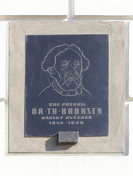 File:Christian Brorsen.jpg