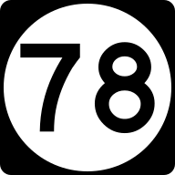 File:Circle sign 78.svg