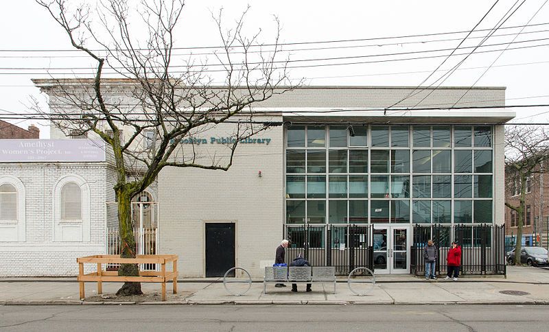 File:Coney-island-public-library.jpg