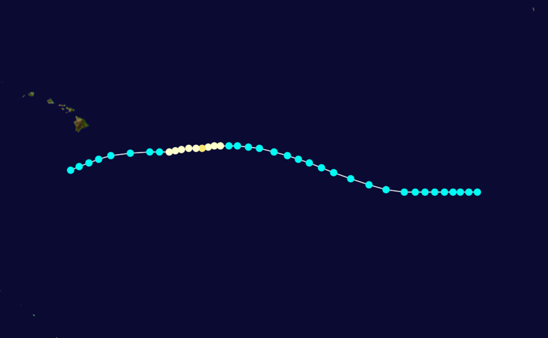 File:Connie 1966 track.png