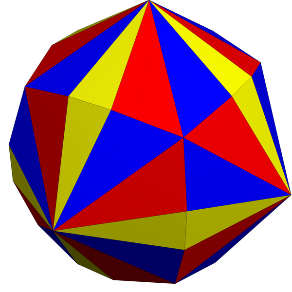 File:Conway polyhedron m3C.png