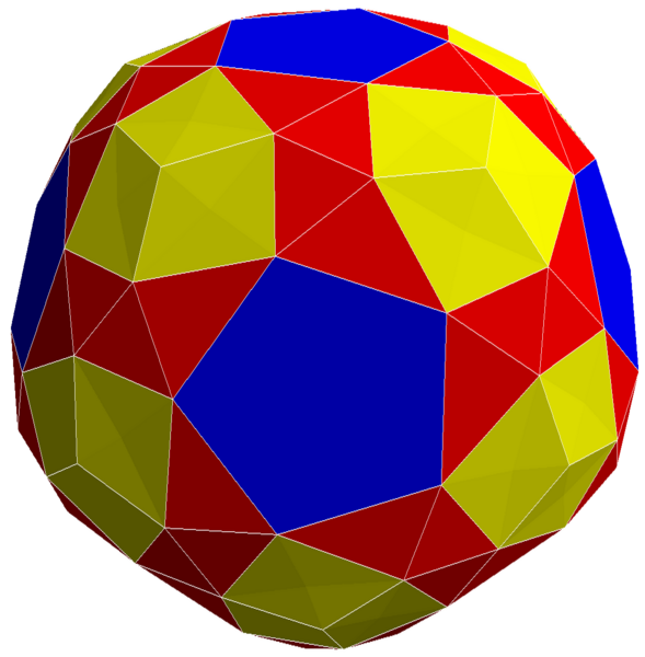 File:Conway polyhedron s5I.png