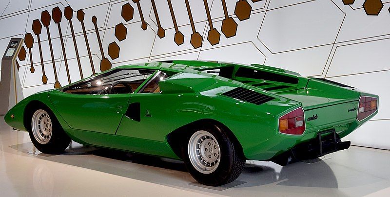 File:Countach-LP400-Proto-3.jpg