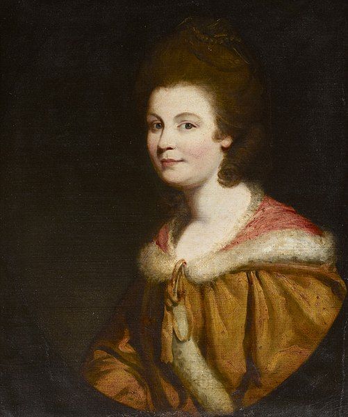 File:CountessOfInchiquin ByThomasPhillips AfterJoshuaReynolds.jpg