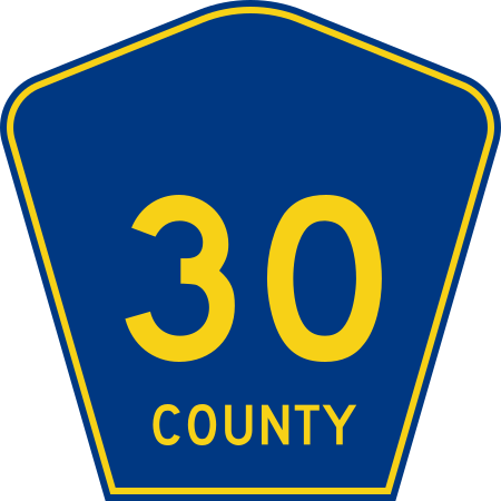 File:County 30.svg