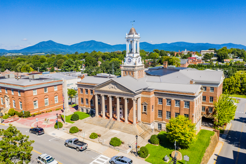 File:Courthouse Drone.png