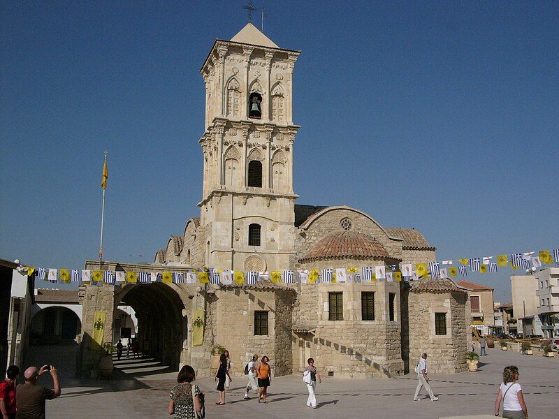 File:Cyprus-lazarus-church hg.jpg