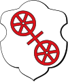 Fritzlar