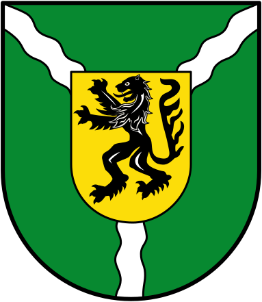 File:DEU Gemuend COA.svg