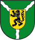 Coat of arms of Gemünd