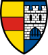 Coat of arms of Lahr