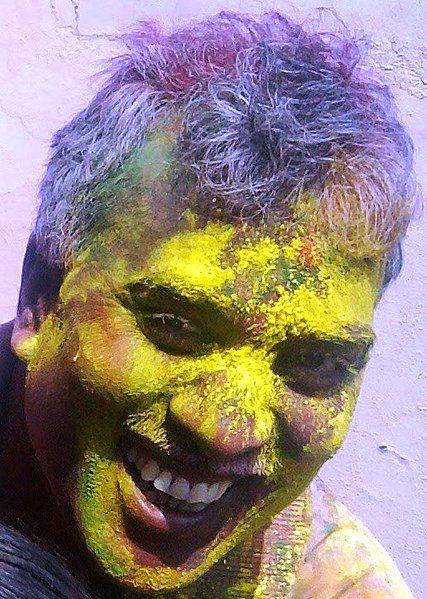 File:DRBHAMRA HOLI PHOTO.jpg