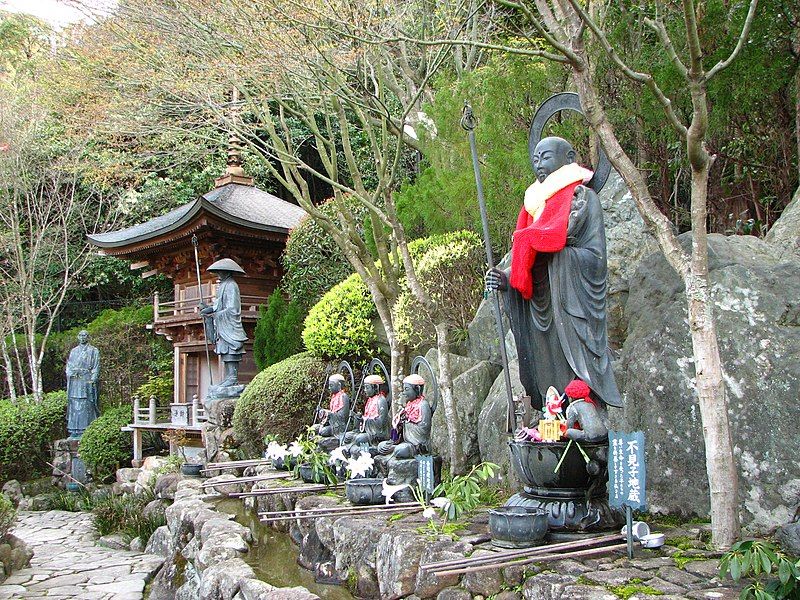 File:Daisho-in temple 05.jpg