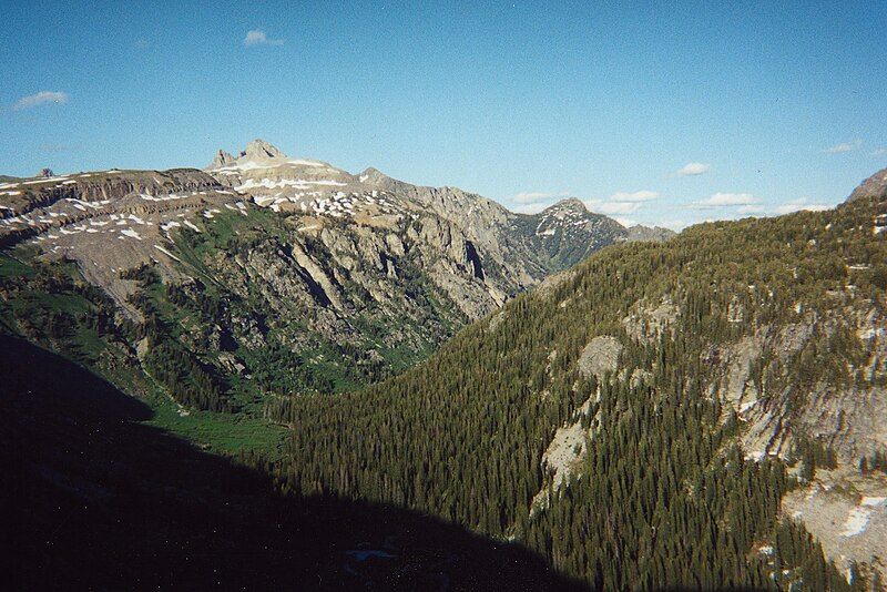 File:Death canyon WY.jpg