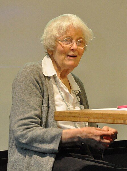 File:Denise Scott Brown.jpg