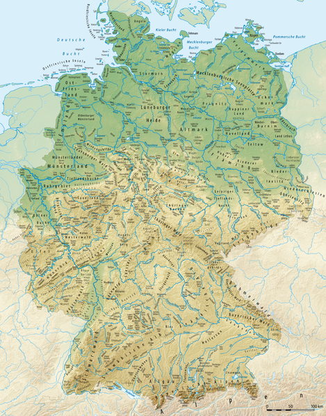 File:Deutschland Landschaften.png