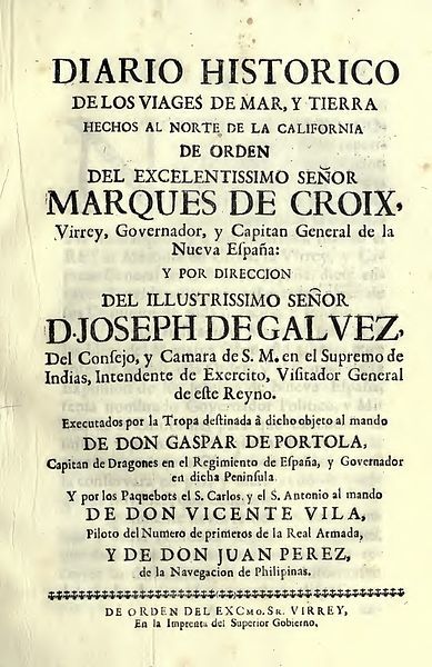 File:Diario histórico Costansó.jpg