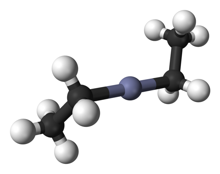 File:Diethylzinc-3D-balls.png