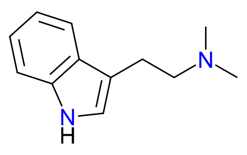 File:Dimethyltryptamine2.svg