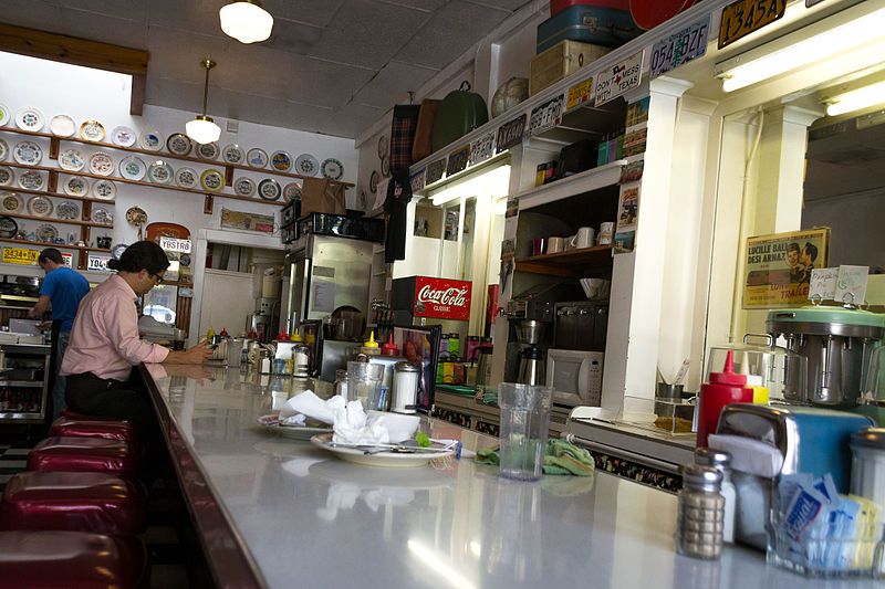 File:Dirty Lunch Counter.jpg