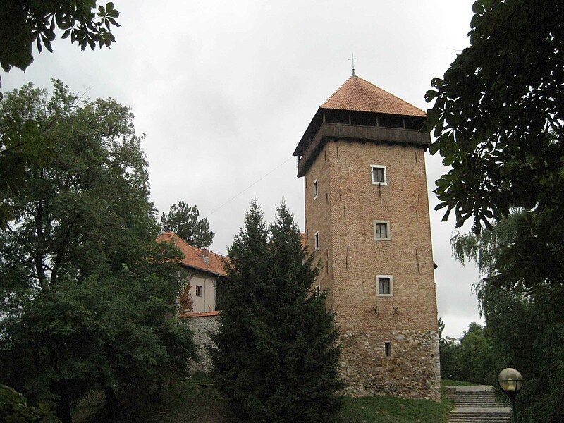 File:Dobovac-Karlovac.JPG