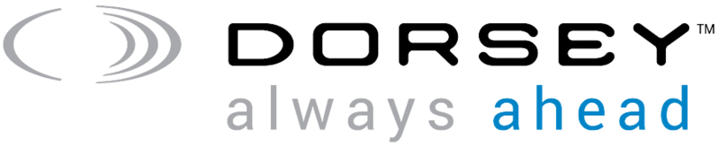 File:Dorsey logo.png