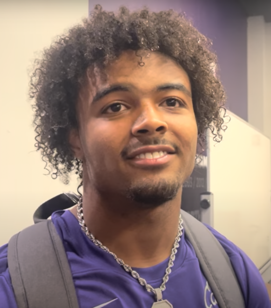 File:Dylan Edwards K-State.png