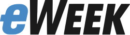 File:EWeek logo.svg