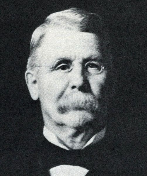 File:Edwin Baruch Winans.jpg