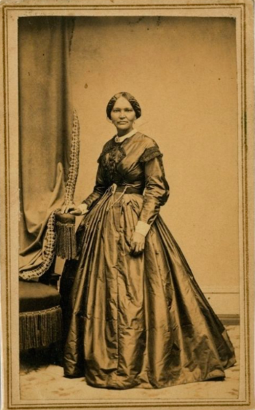 File:Elizabeth Keckley, 1861.png