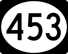 File:Ellipse sign 453.svg