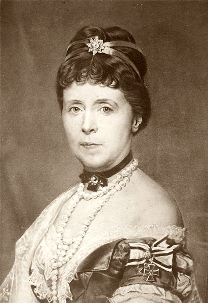 File:Empress Augusta.jpg