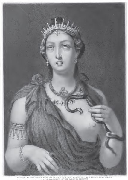 File:Encaustic painting cleopatra.png