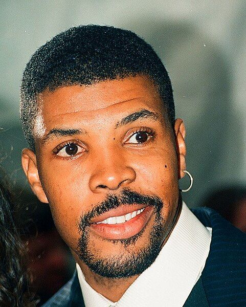 File:Eric Lasalle.jpg