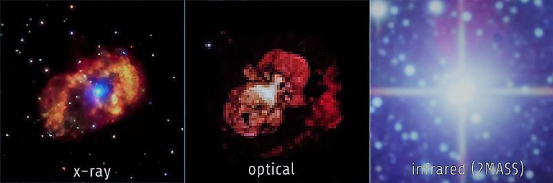 File:EtaCarinaeStarSystem-3Views-XRayOpticalIR-20140826.jpg