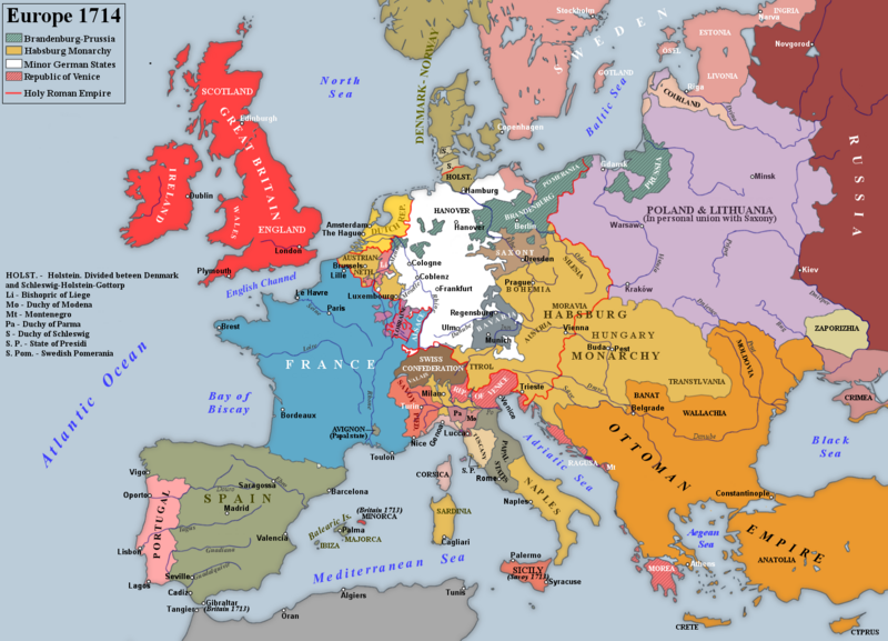 File:Europe 1714.png