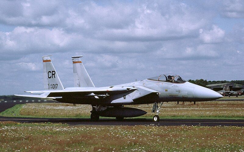 File:F-15C (13455819734).jpg