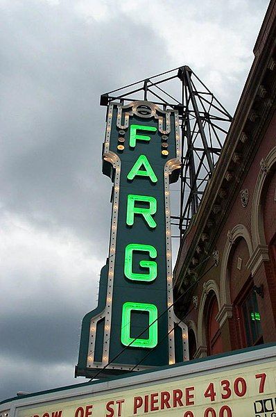 File:Fargo Theater.jpg