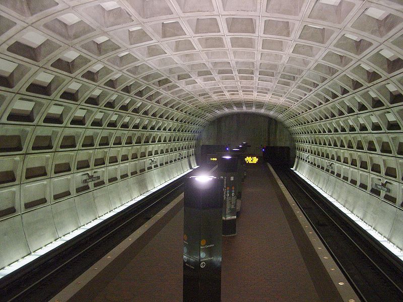 File:Federal Triangle Station.jpg