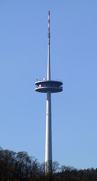 File:Fernmeldeturm Koblenz 2009.jpg