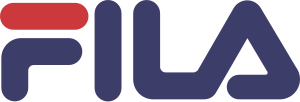 File:Fila logo.svg