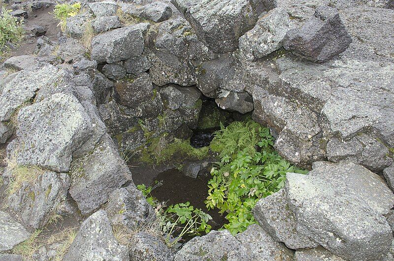 File:Fjalla-Eyvindur shelter-pjt.jpg