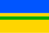 Flag of Deštnice