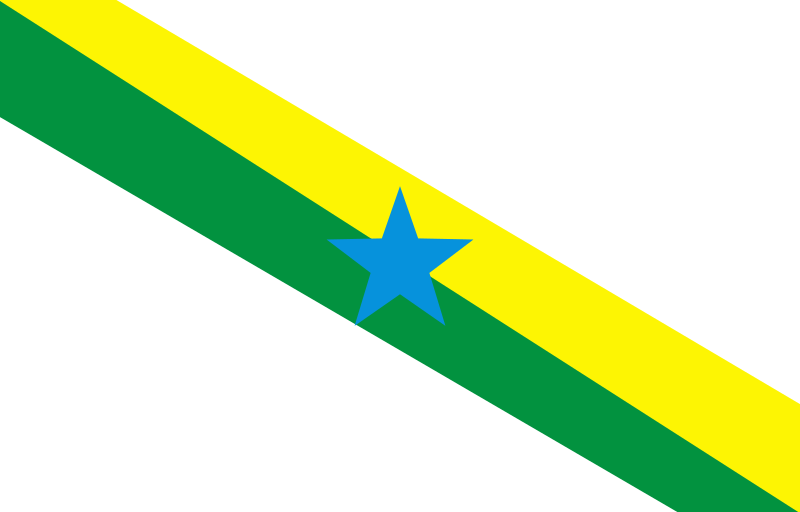 File:Flag of Muana.svg